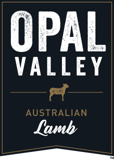 Opal Valley